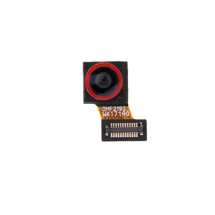 OEM Front Facing Camera Module Spare Part for Xiaomi Redmi Note 9T 5G/Note 9 5G - 1
