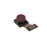 OEM Front Facing Camera Module Spare Part for Xiaomi Redmi Note 9T 5G/Note 9 5G - 3