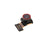 OEM Front Facing Camera Module Spare Part for Xiaomi Redmi Note 9T 5G/Note 9 5G - 4