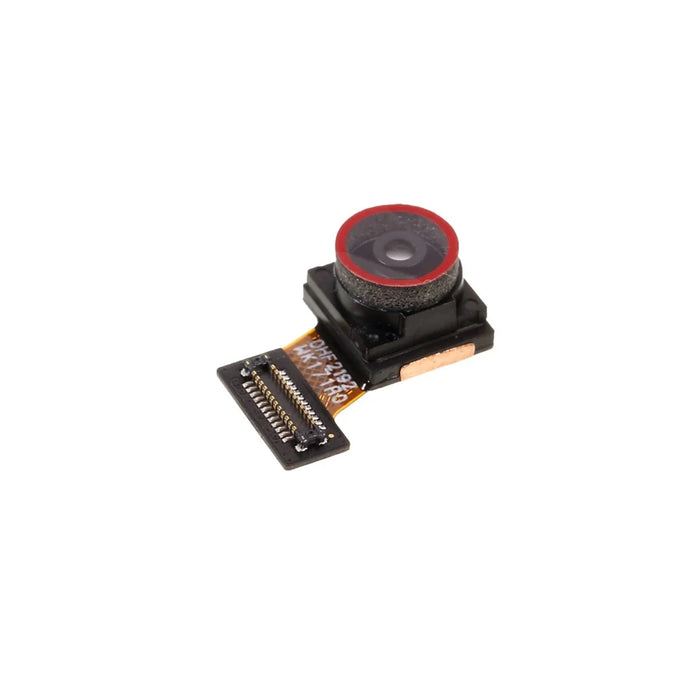 OEM Front Facing Camera Module Spare Part for Xiaomi Redmi Note 9T 5G/Note 9 5G - 4