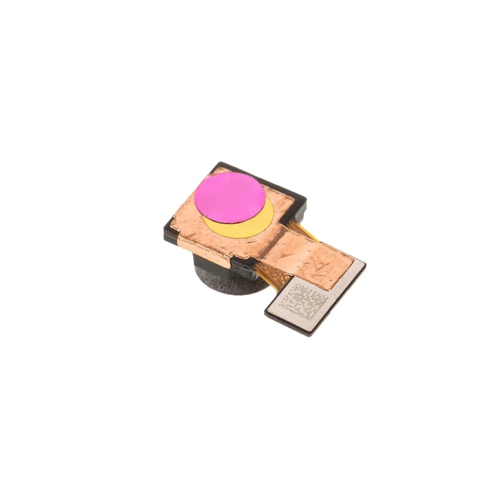OEM Front Facing Camera Module Spare Part for Xiaomi Redmi Note 9T 5G/Note 9 5G - 5