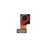 OEM Front Facing Camera Module Spare Part for Xiaomi Mi 10 Lite 5G - 1