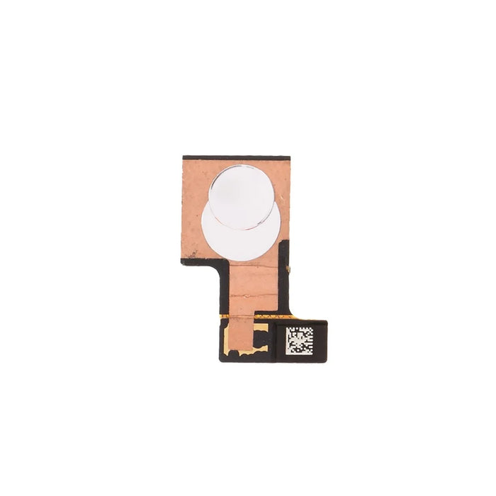 OEM Front Facing Camera Module Spare Part for Xiaomi Mi 10 Lite 5G - 2
