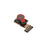 OEM Front Facing Camera Module Spare Part for Xiaomi Mi 10 Lite 5G - 3