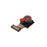OEM Front Facing Camera Module Spare Part for Xiaomi Mi 10 Lite 5G - 4