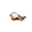 OEM Front Facing Camera Module Spare Part for Xiaomi Mi 10 Lite 5G - 5