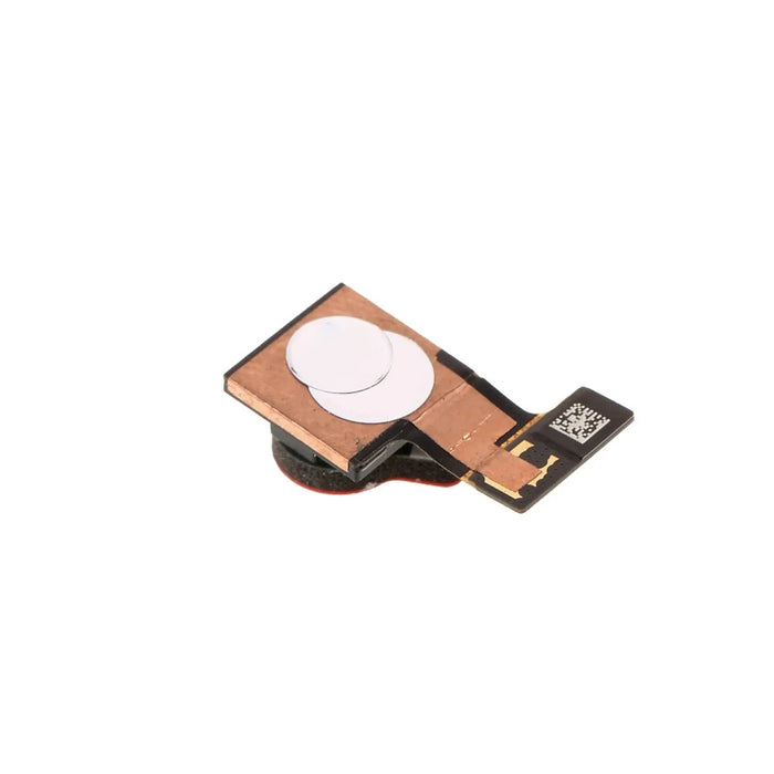 OEM Front Facing Camera Module Spare Part for Xiaomi Mi 10 Lite 5G - 5