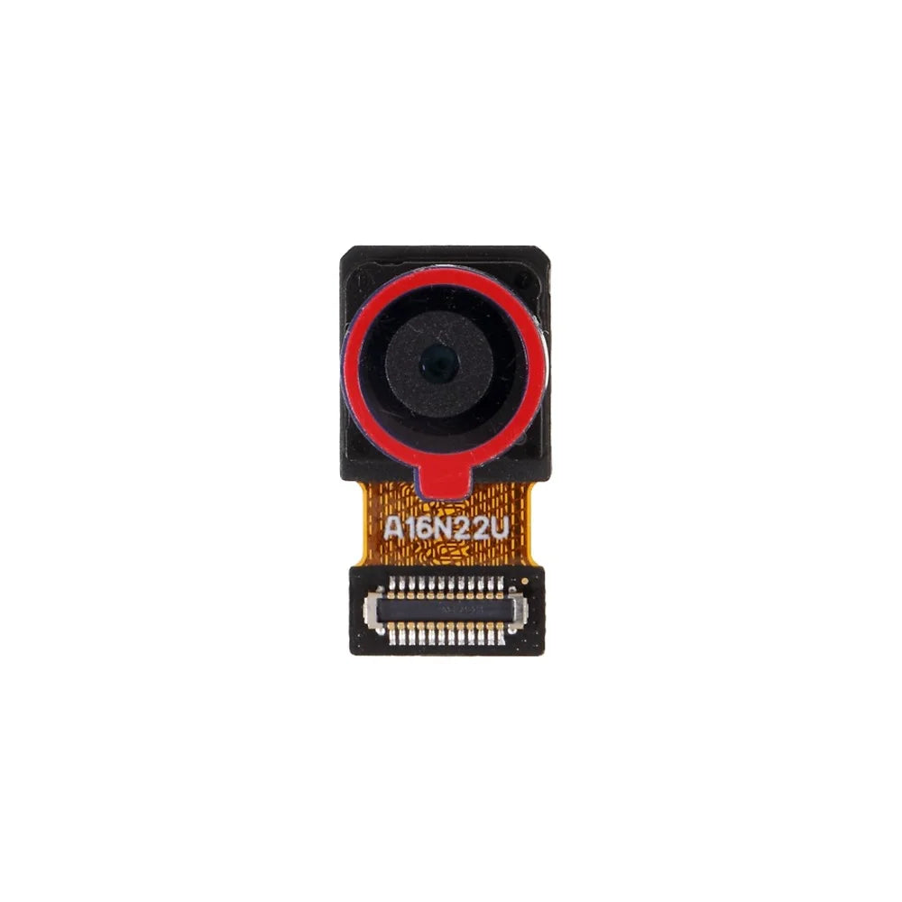 OEM Front Facing Camera Module Spare Part for Xiaomi Redmi Note 10 Pro - 1
