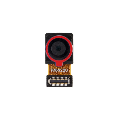 OEM Front Facing Camera Module Spare Part for Xiaomi Redmi Note 10 Pro - 1