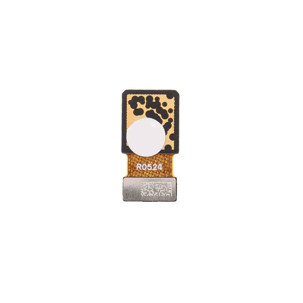 OEM Front Facing Camera Module Spare Part for Xiaomi Redmi Note 10 Pro - 2