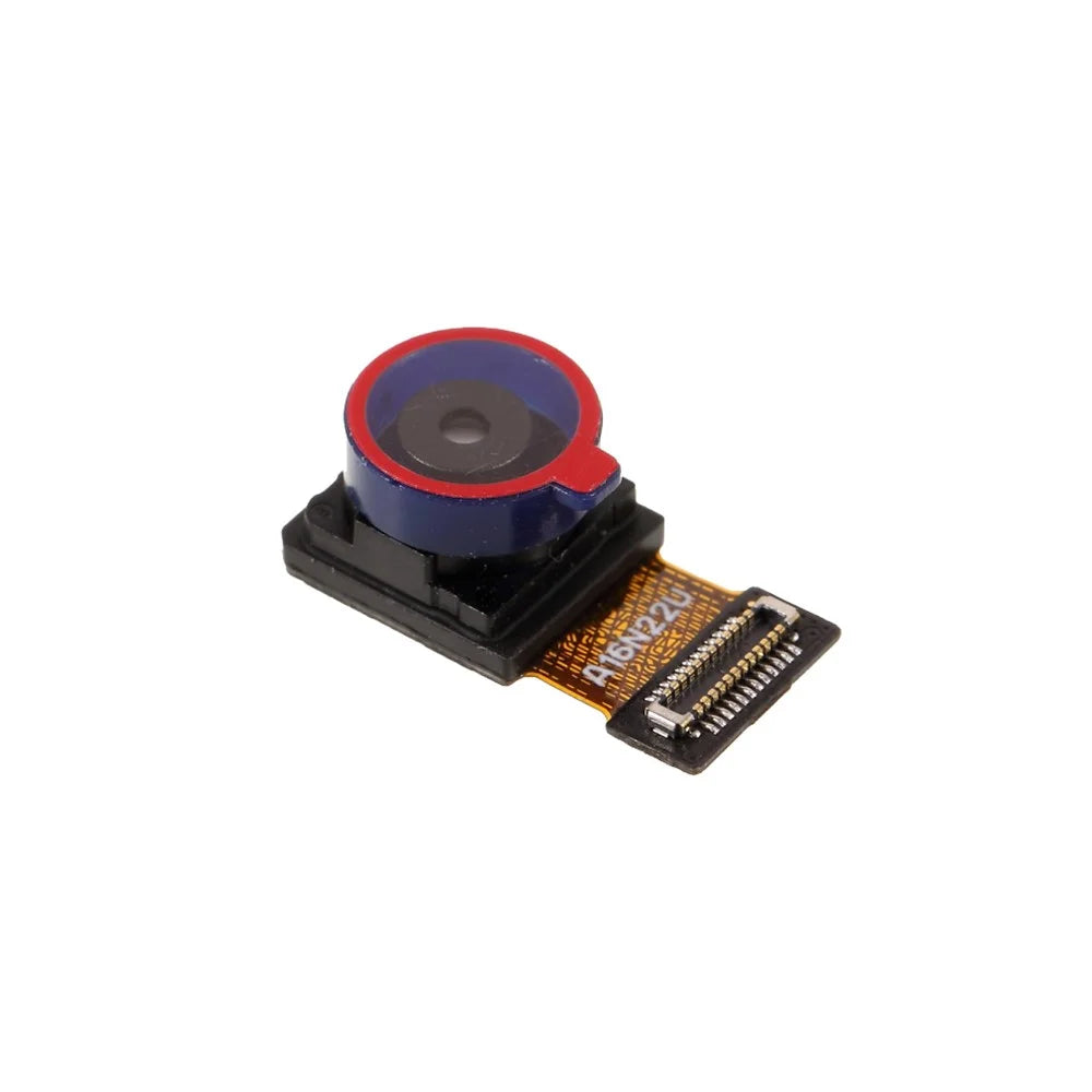 OEM Front Facing Camera Module Spare Part for Xiaomi Redmi Note 10 Pro - 3