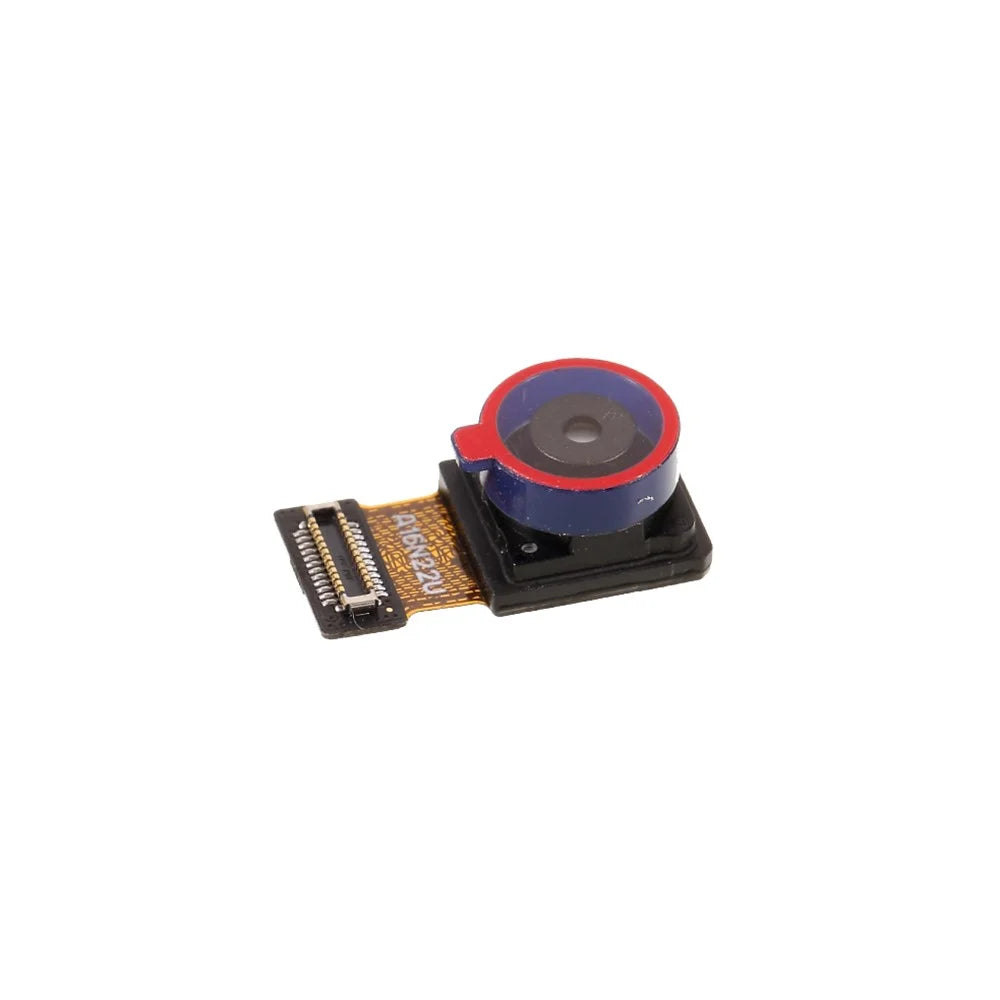OEM Front Facing Camera Module Spare Part for Xiaomi Redmi Note 10 Pro - 4