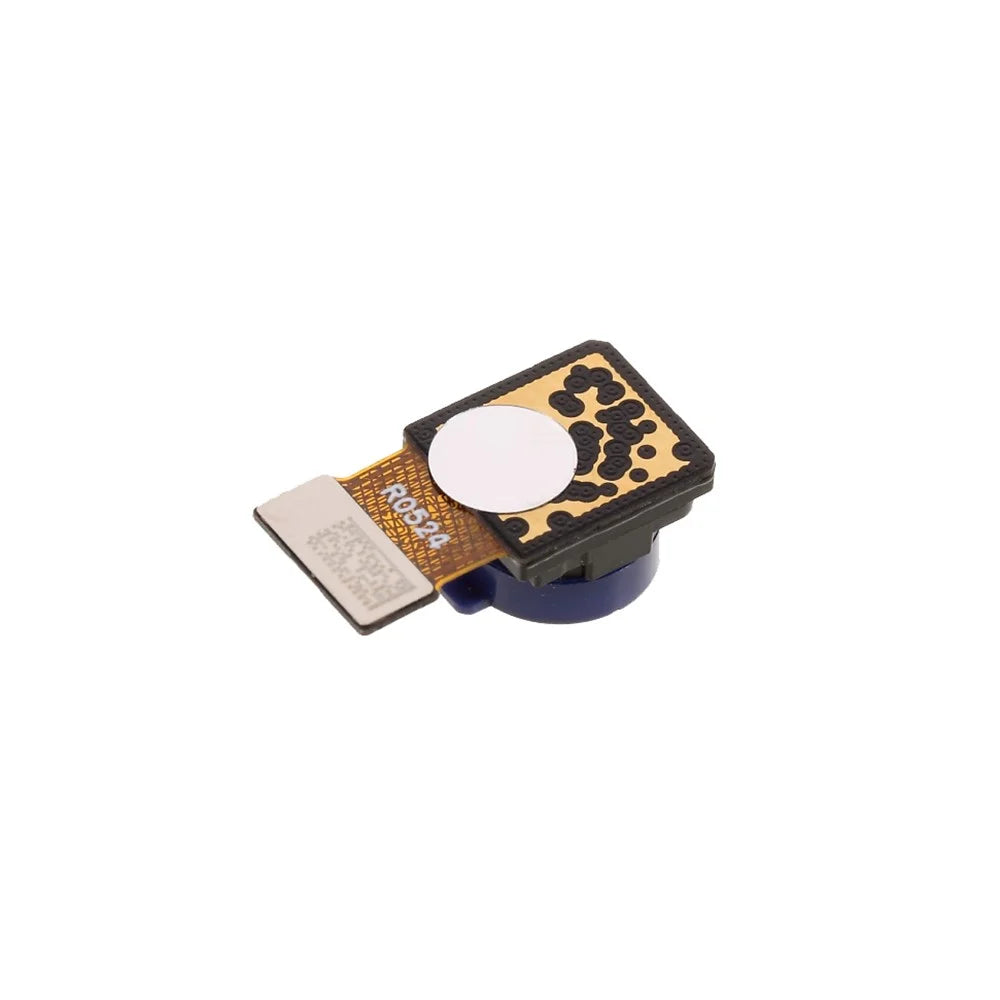 OEM Front Facing Camera Module Spare Part for Xiaomi Redmi Note 10 Pro - 5