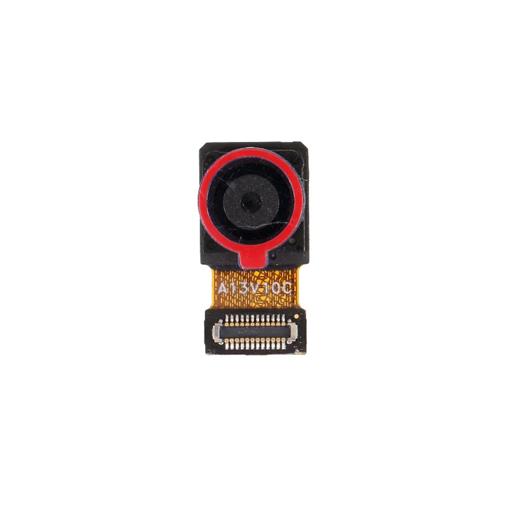 OEM Front Facing Camera Module Spare Part for Xiaomi Redmi Note 10 4G/Note 10S - 1