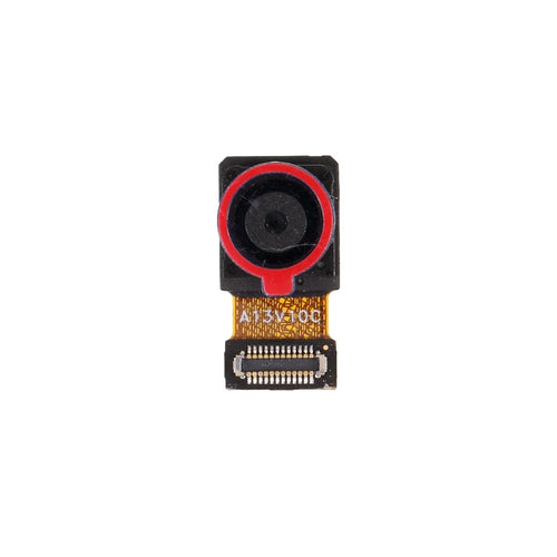 OEM Front Facing Camera Module Spare Part for Xiaomi Redmi Note 10 4G/Note 10S - 1