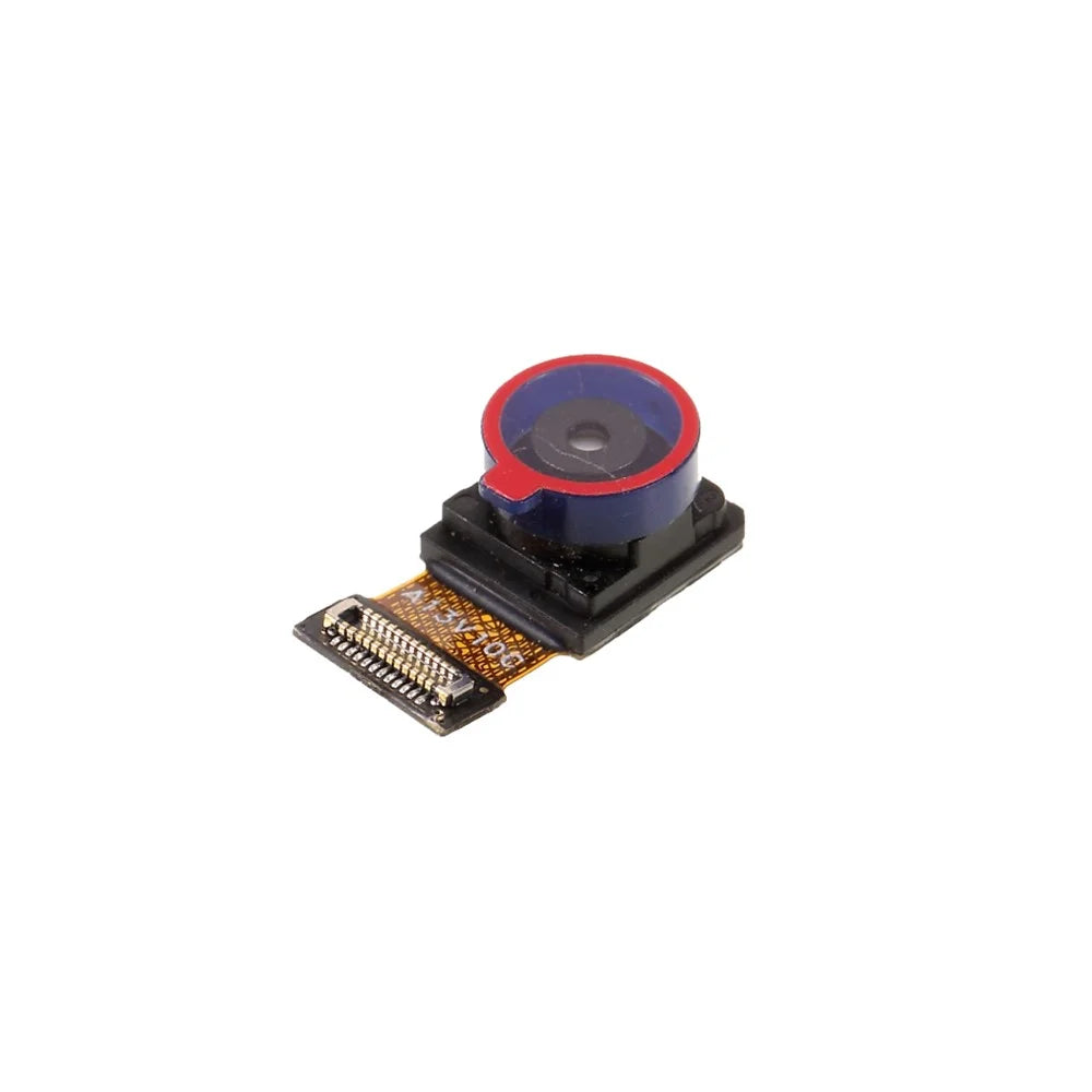 OEM Front Facing Camera Module Spare Part for Xiaomi Redmi Note 10 4G/Note 10S - 3