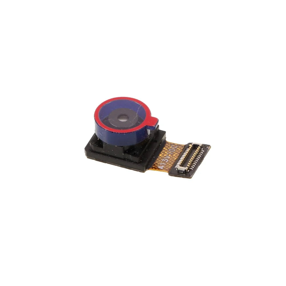 OEM Front Facing Camera Module Spare Part for Xiaomi Redmi Note 10 4G/Note 10S - 4
