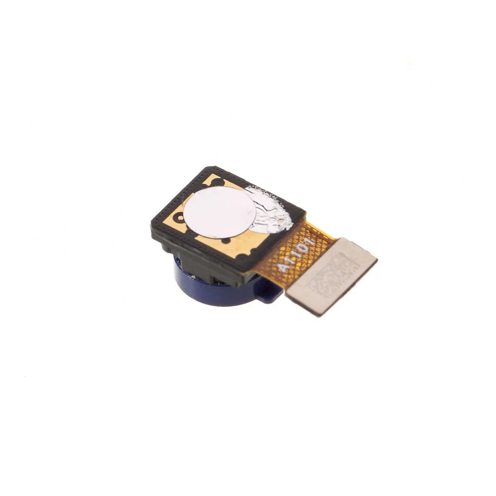 OEM Front Facing Camera Module Spare Part for Xiaomi Redmi Note 10 4G/Note 10S - 5