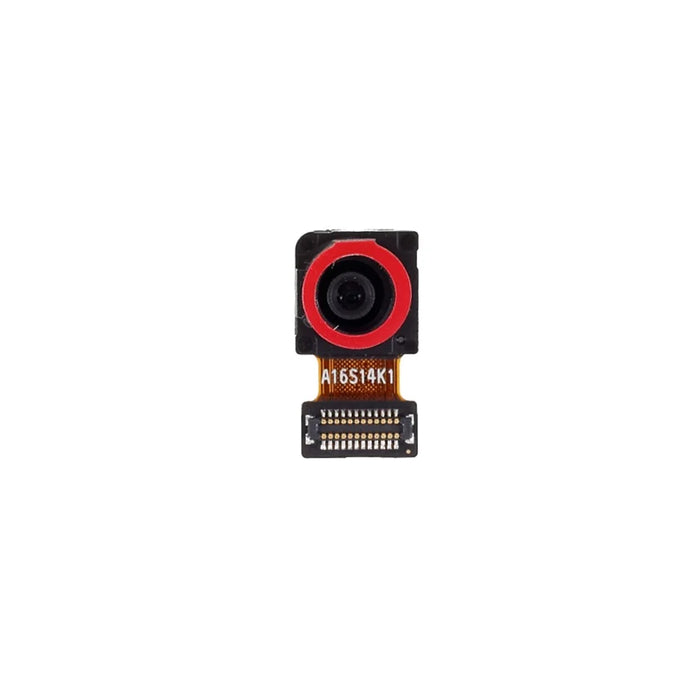 OEM Front Facing Camera Module Spare Part for Huawei P40 Lite 5G - 1
