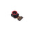 OEM Front Facing Camera Module Spare Part for Huawei P40 Lite 5G - 3