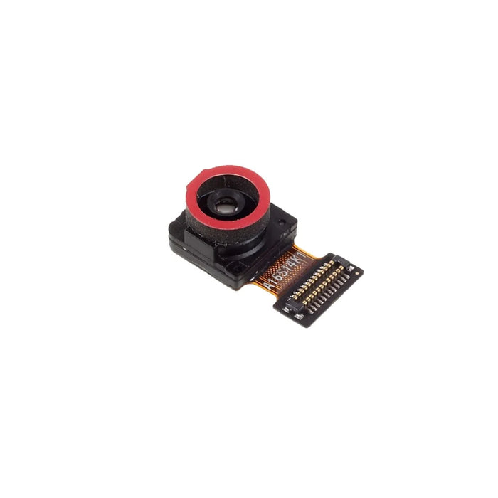 OEM Front Facing Camera Module Spare Part for Huawei P40 Lite 5G - 3