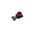 OEM Front Facing Camera Module Spare Part for Huawei P40 Lite 5G - 4