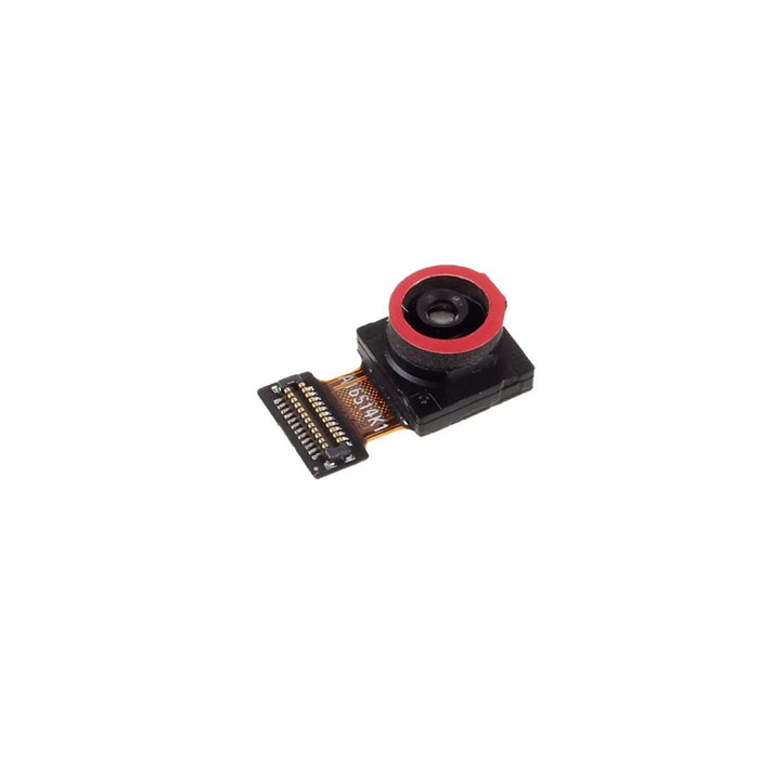 OEM Front Facing Camera Module Spare Part for Huawei P40 Lite 5G - 4
