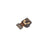 OEM Front Facing Camera Module Spare Part for Huawei P40 Lite 5G - 5