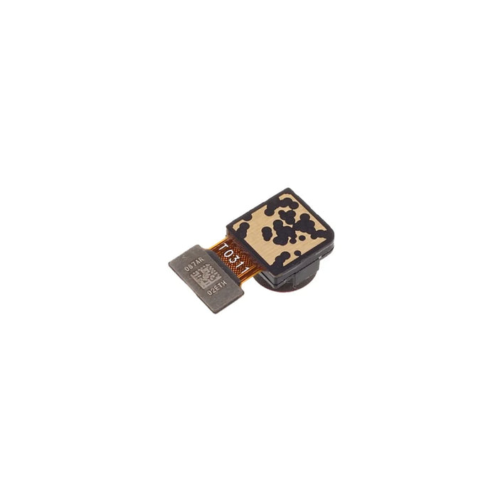 OEM Front Facing Camera Module Spare Part for Huawei P40 Lite 5G - 5