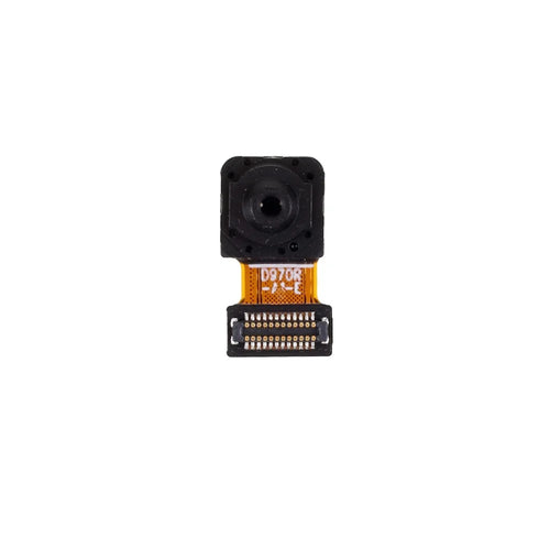 OEM Front Facing Camera Module Spare Part for Huawei P40 lite E - 1