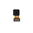 OEM Front Facing Camera Module Spare Part for Huawei P40 lite E - 1