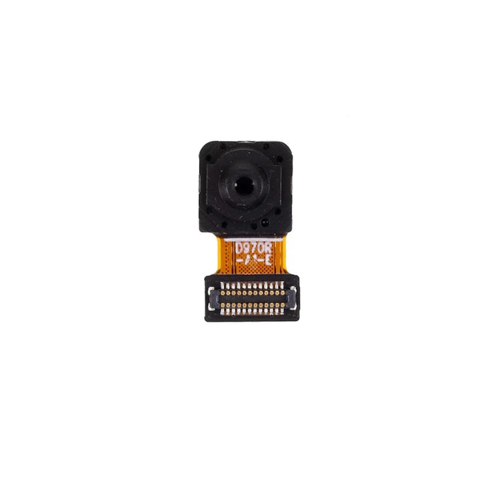 OEM Front Facing Camera Module Spare Part for Huawei P40 lite E - 1
