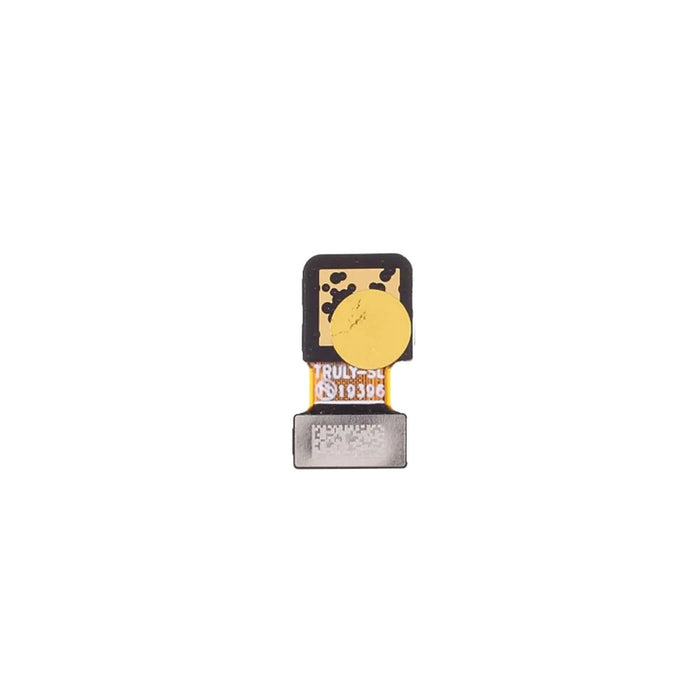 OEM Front Facing Camera Module Spare Part for Huawei P40 lite E - 2