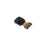 OEM Front Facing Camera Module Spare Part for Huawei P40 lite E - 3