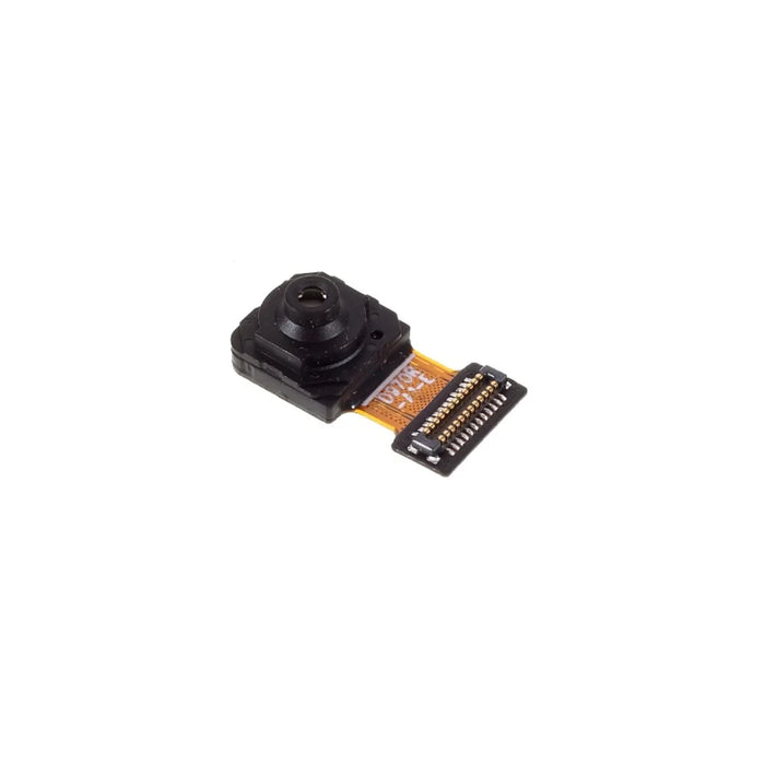 OEM Front Facing Camera Module Spare Part for Huawei P40 lite E - 3