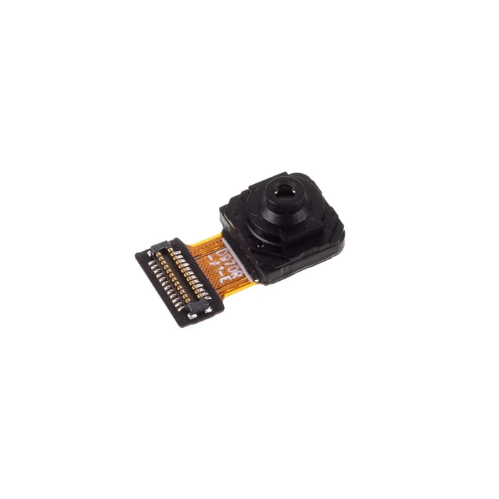 OEM Front Facing Camera Module Spare Part for Huawei P40 lite E - 4