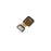 OEM Front Facing Camera Module Spare Part for Huawei P40 lite E - 5