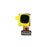 OEM Front Facing Camera Module Replacement Part for Samsung Galaxy S21 Ultra 5G G998 - 1
