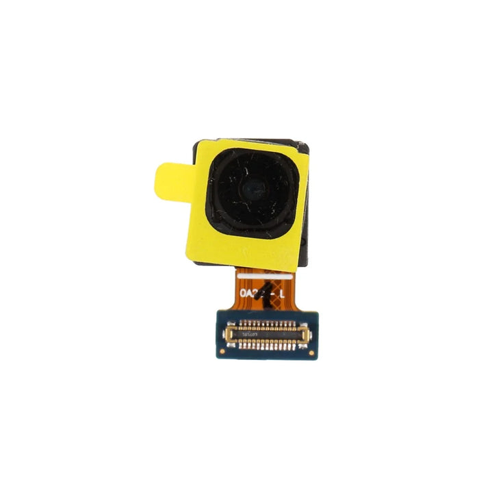 OEM Front Facing Camera Module Replacement Part for Samsung Galaxy S21 Ultra 5G G998 - 1