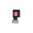 OEM Front Facing Camera Module Replacement Part for Samsung Galaxy S21 Ultra 5G G998 - 2