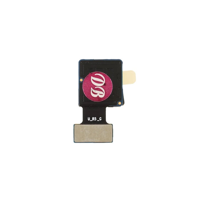 OEM Front Facing Camera Module Replacement Part for Samsung Galaxy S21 Ultra 5G G998 - 2