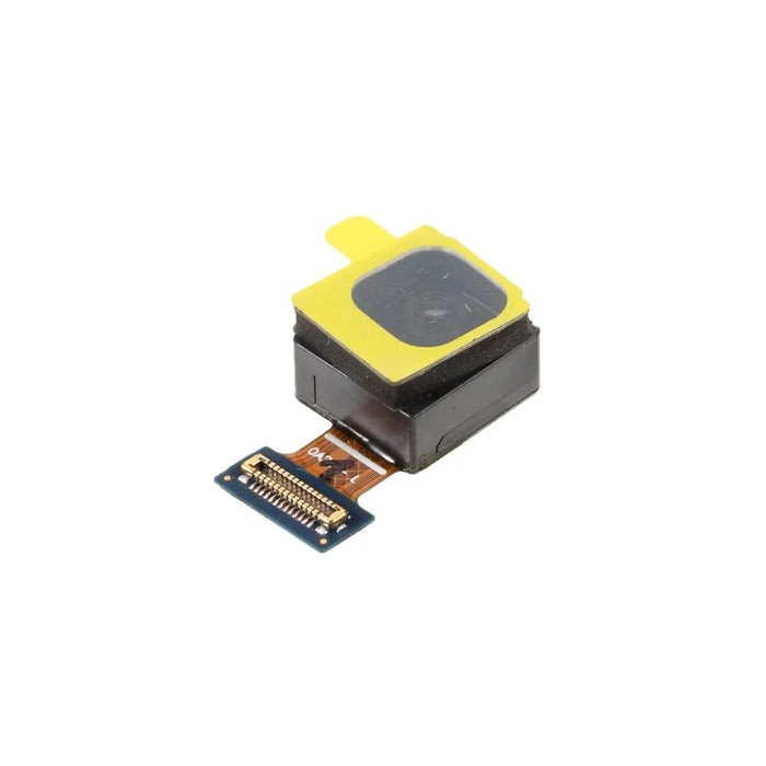 OEM Front Facing Camera Module Replacement Part for Samsung Galaxy S21 Ultra 5G G998 - 4