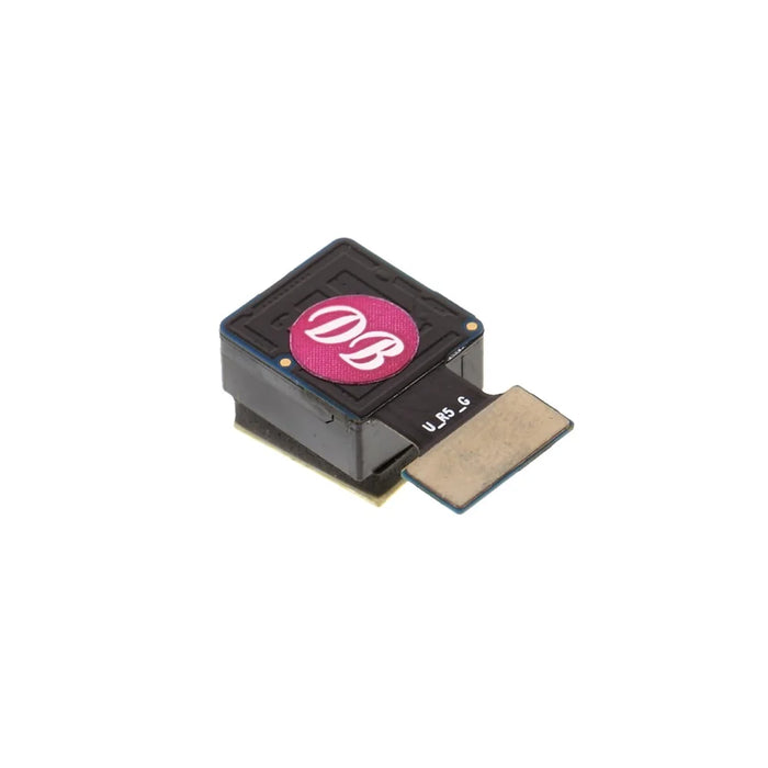 OEM Front Facing Camera Module Replacement Part for Samsung Galaxy S21 Ultra 5G G998 - 5
