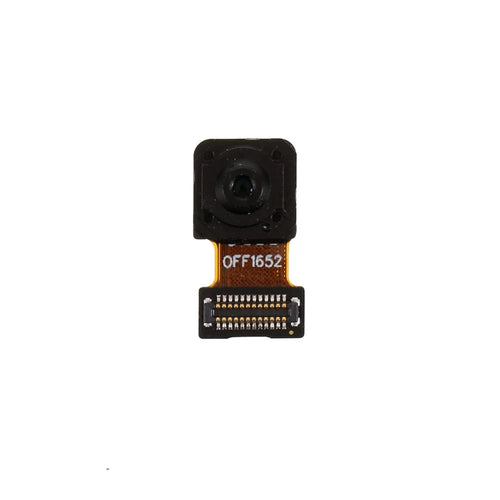 OEM Front Facing Camera Module Replacement Part for Huawei Enjoy 10e / Honor 9A / Huawei Y6p - 1