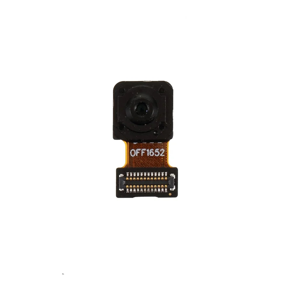 OEM Front Facing Camera Module Replacement Part for Huawei Enjoy 10e / Honor 9A / Huawei Y6p - 1
