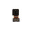 OEM Front Facing Camera Module Replacement Part for Huawei Enjoy 10e / Honor 9A / Huawei Y6p - 1