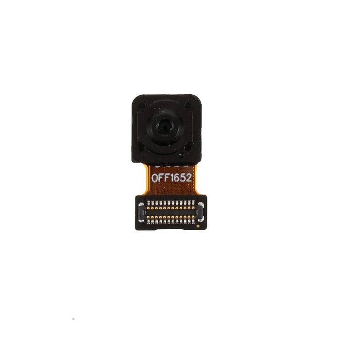 OEM Front Facing Camera Module Replacement Part for Huawei Enjoy 10e / Honor 9A / Huawei Y6p - 1
