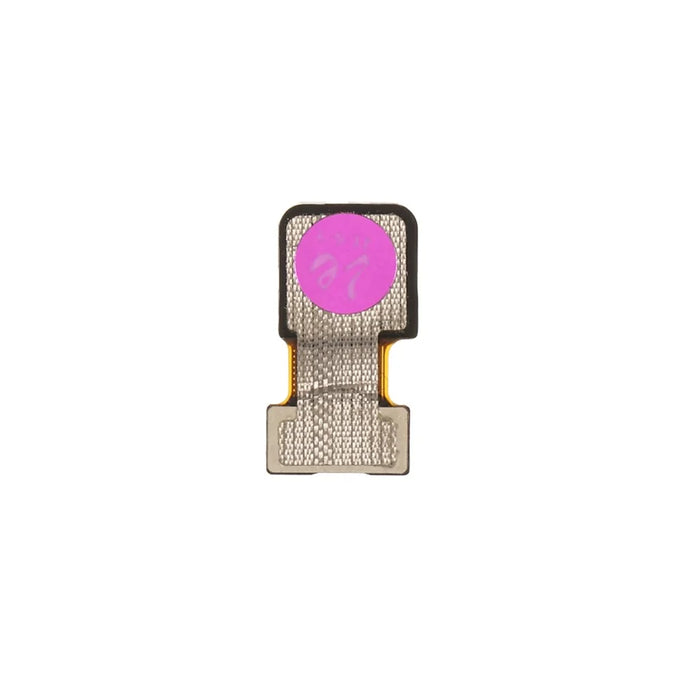 OEM Front Facing Camera Module Replacement Part for Huawei Enjoy 10e / Honor 9A / Huawei Y6p - 2