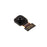 OEM Front Facing Camera Module Replacement Part for Huawei Enjoy 10e / Honor 9A / Huawei Y6p - 3