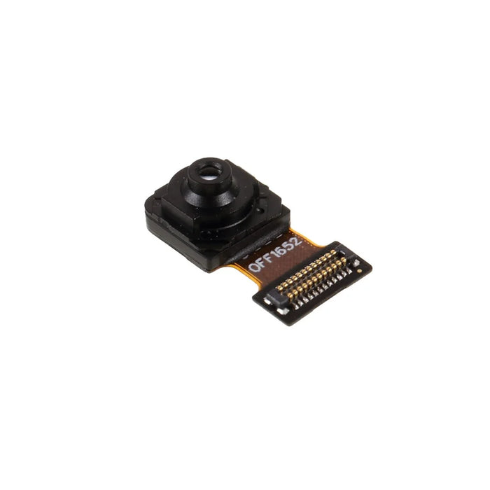 OEM Front Facing Camera Module Replacement Part for Huawei Enjoy 10e / Honor 9A / Huawei Y6p - 3